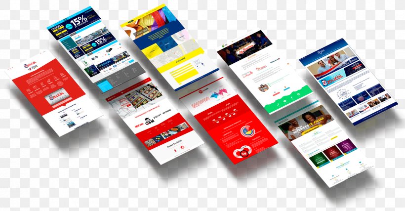 Brand Product Design Display Advertising, PNG, 1800x938px, Brand, Advertising, Brochure, Display Advertising Download Free
