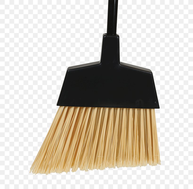 Broom Ceiling, PNG, 800x800px, Broom, Ceiling, Ceiling Fixture, Household Cleaning Supply, Light Fixture Download Free
