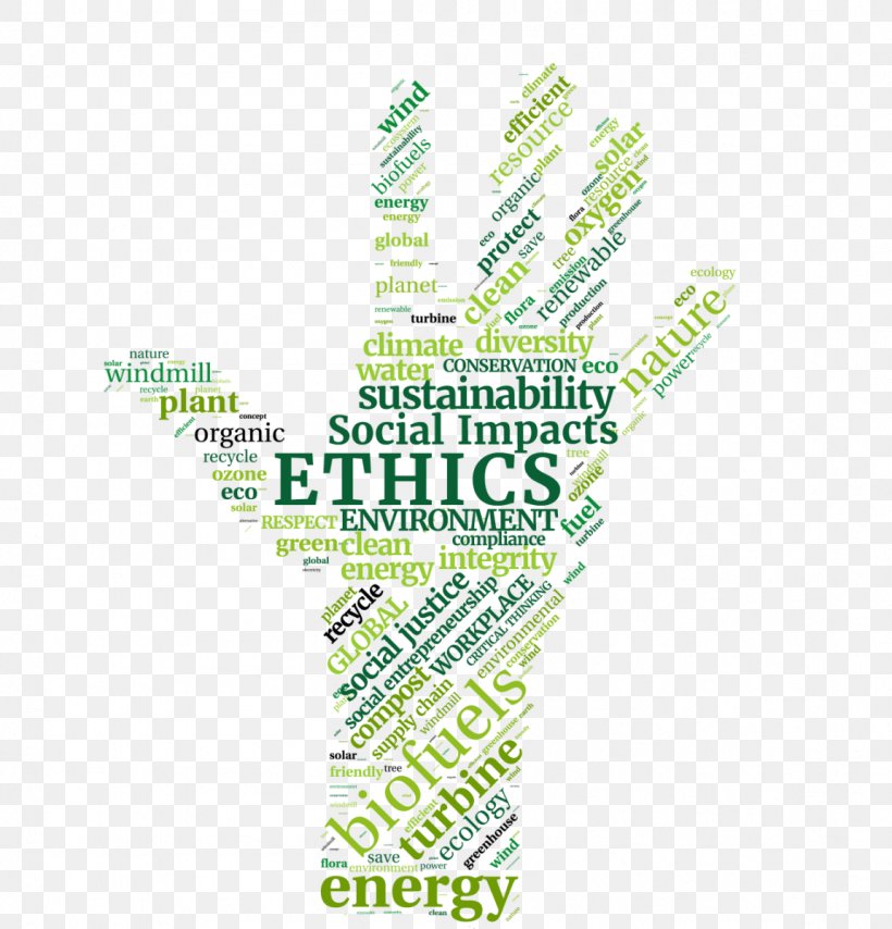 Business Ethics Sustainable Business Sustainability, PNG, 1151x1200px, Ethics, Brand, Business, Business Ethics, Community Download Free