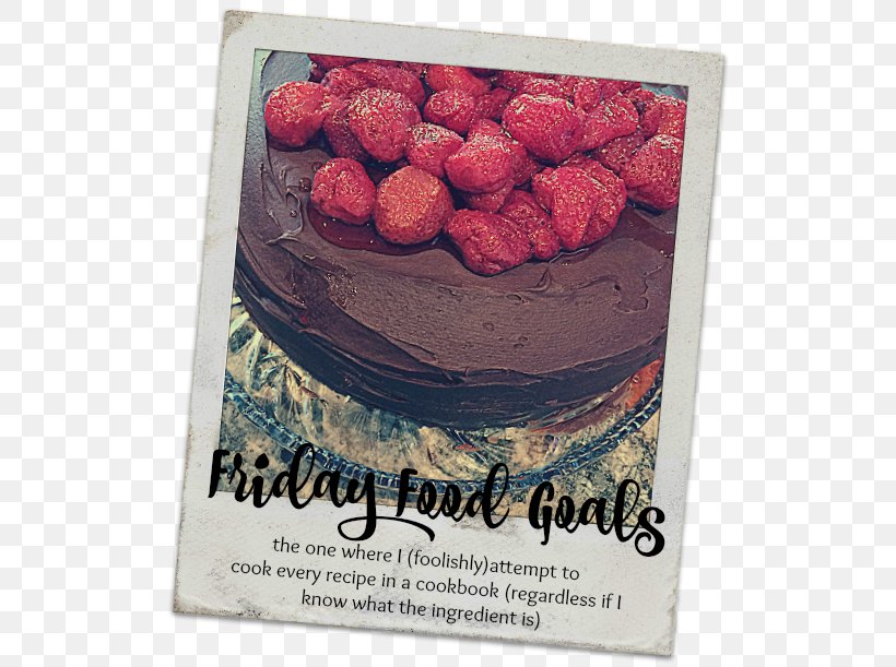 Chocolate Cake Torte Buttercream Raspberry Frozen Dessert, PNG, 524x611px, Chocolate Cake, Auglis, Berry, Buttercream, Cake Download Free