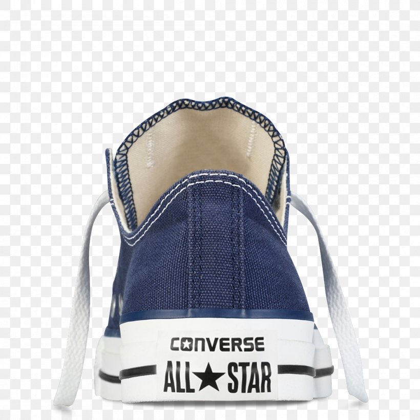 Chuck Taylor All-Stars Converse Sneakers Shoe Vans, PNG, 1000x1000px, Chuck Taylor Allstars, Basketball Shoe, Brand, Chuck Taylor, Clothing Download Free