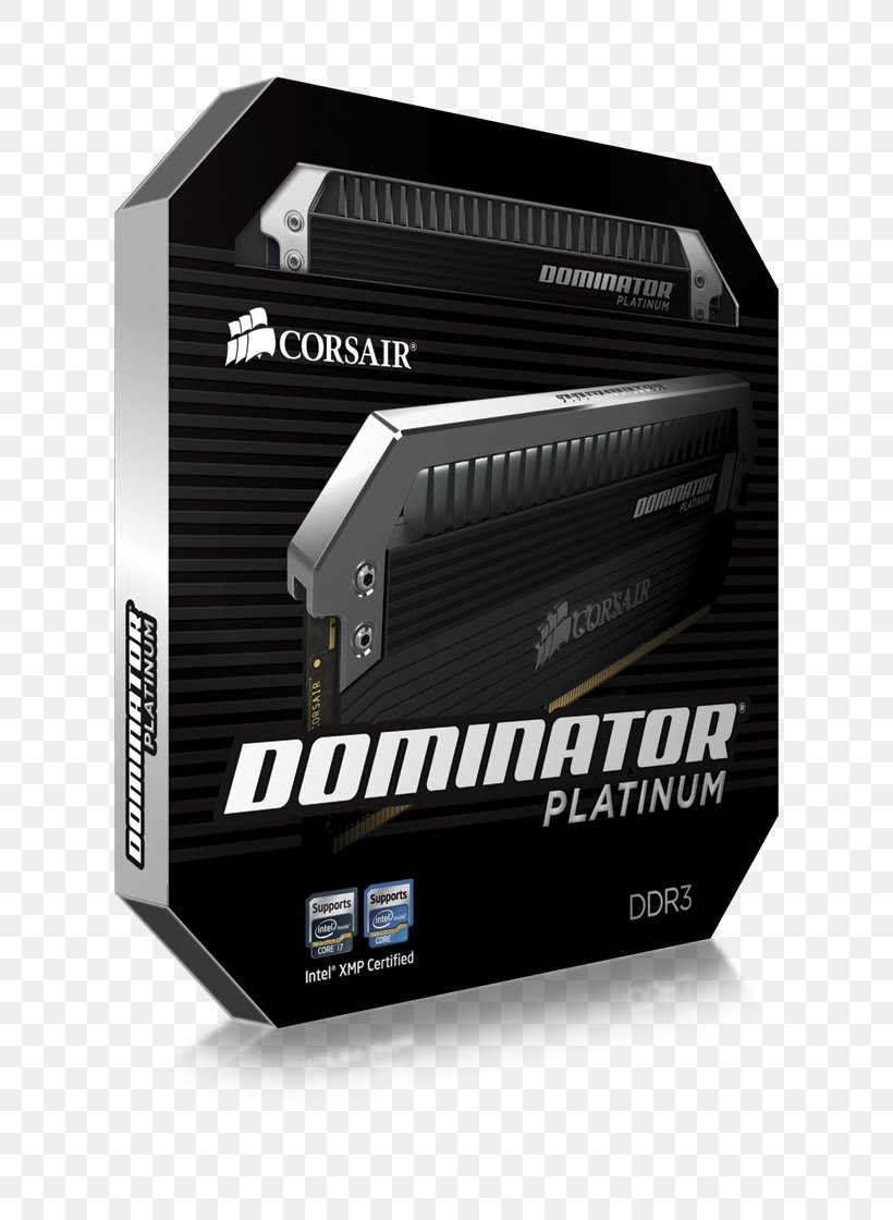 CMDCorsair Cmd128gx4m8b3200c16 Dominator Platinum 128gb DDR4 3200 C16 DDR4 SDRAM Corsair Components Intel, PNG, 800x1120px, Ddr4 Sdram, Computer Component, Computer Data Storage, Corsair Components, Ddr3 Sdram Download Free