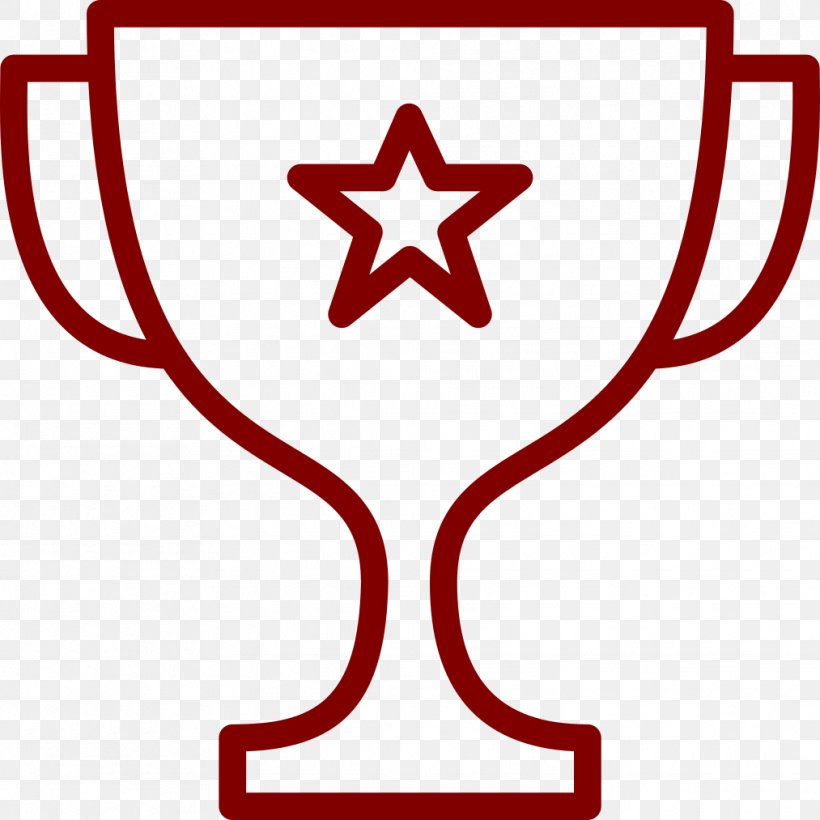 Trophy Award, PNG, 1013x1013px, Trophy, Area, Award, Competition, Cup Download Free