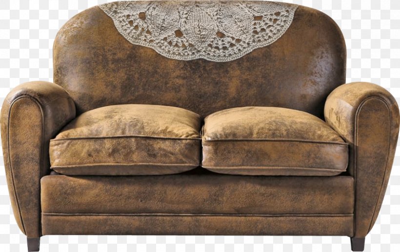 Couch Furniture Maisons Du Monde Sofa Bed Club Chair, PNG, 850x536px, Couch, Bed, Chair, Club Chair, Decorative Arts Download Free