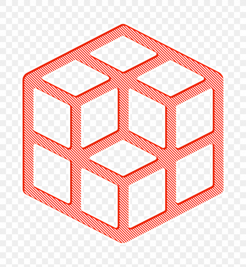 Cube Icon Shapes Icon Cube Design Icon, PNG, 1132x1228px, Cube Icon, Logo, Marketing, Retail, Shapes Icon Download Free