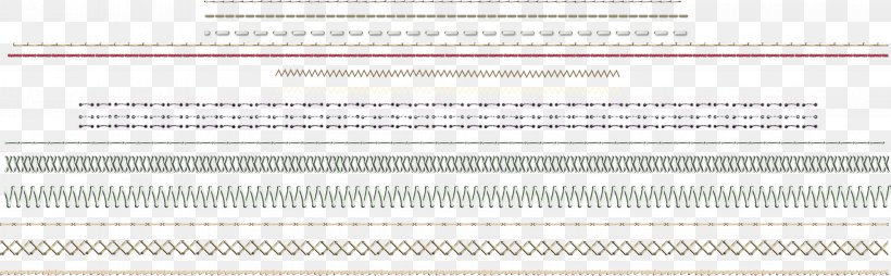 Daylighting Pattern, PNG, 3611x1119px, Light, Daylighting, Rectangle, Text Download Free