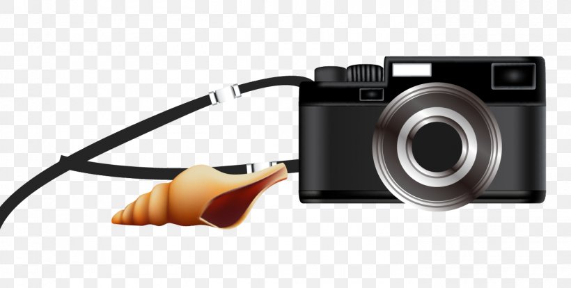 Digital Camera Photographic Film Photography, PNG, 1400x708px, Digital Camera, Camera, Camera Accessory, Cameras Optics, Photographic Film Download Free