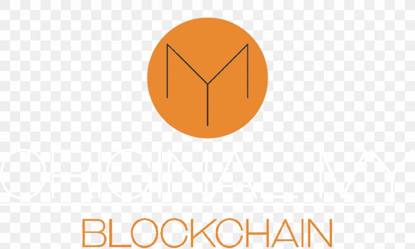 Digital Signature Blockchain Logo Brand, PNG, 900x540px, Digital Signature, Authenticity, Blockchain, Brand, Certificate Of Authenticity Download Free