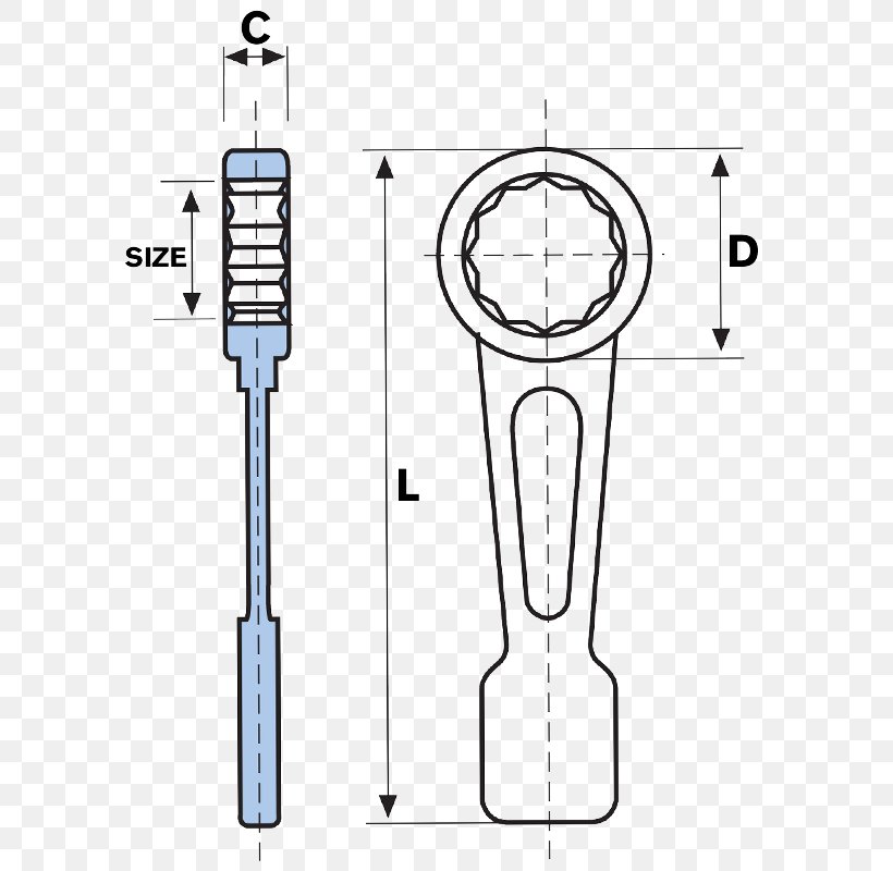 Drawing /m/02csf Line Angle Product Design, PNG, 600x800px, Drawing, Diagram, Hardware Accessory, Line Art, M02csf Download Free