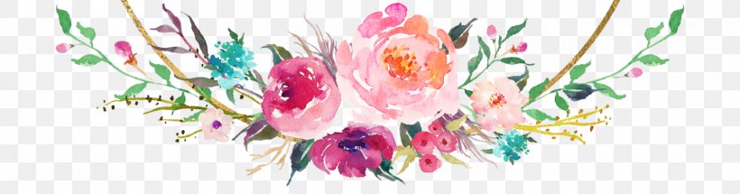 E. Maries Boutique Blog 0 Mother Infant, PNG, 1600x421px, 2018, Blog, Child, Chinese Peony, Cut Flowers Download Free