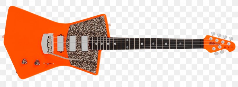 Electric Guitar Ukulele Acoustic Guitar Masseduction, PNG, 1500x550px, Electric Guitar, Acoustic Electric Guitar, Acoustic Guitar, Acousticelectric Guitar, Chord Download Free