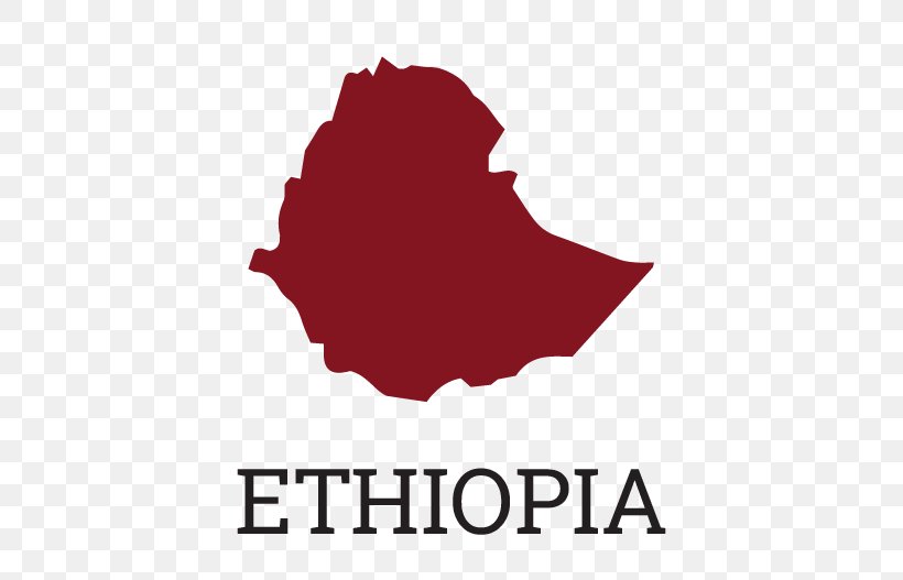 Ethiopia Royalty-free Google Maps, PNG, 583x527px, Ethiopia, Brand, Flag Of Ethiopia, Fotolia, Google Maps Download Free
