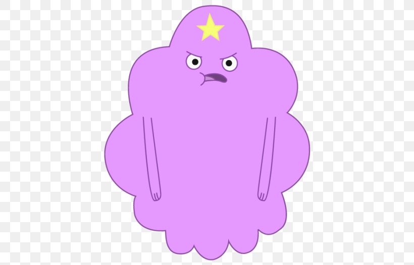 Finn The Human, PNG, 700x525px, Lumpy Space Princess, Adventure Time, Cartoon, Drawing, Finn The Human Download Free