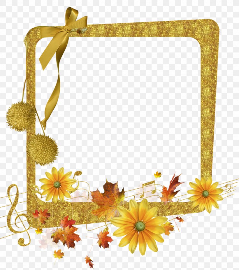 Flower Picture Frames Floral Design, PNG, 1133x1280px, Flower, Decor, Flora, Floral Design, Flowering Plant Download Free