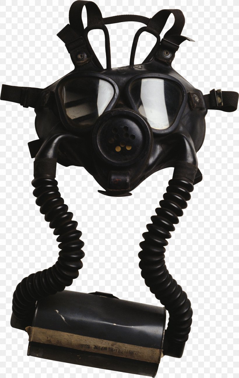 Gas Mask Clip Art, PNG, 1778x2812px, Gas Mask, Gimp, Headgear, Information, Mask Download Free