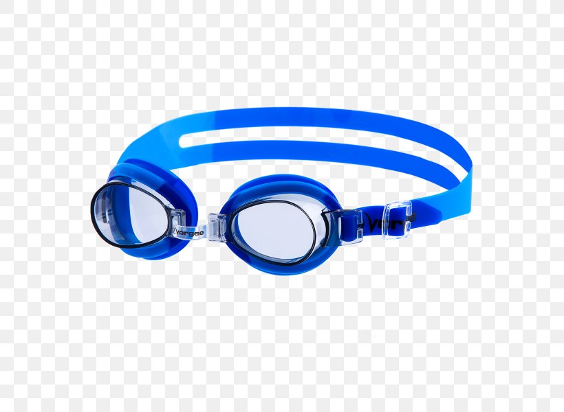 Goggles Light Diving & Snorkeling Masks Glasses, PNG, 600x600px, Goggles, Aqua, Diving Mask, Diving Snorkeling Masks, Electric Blue Download Free