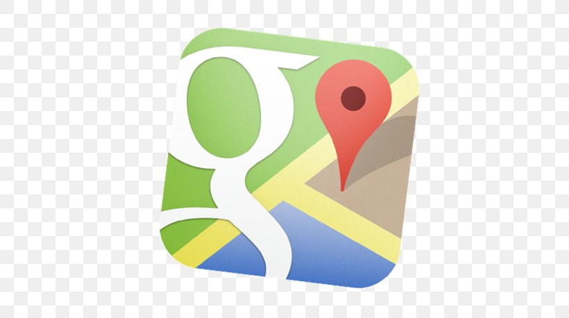 Google Maps Apple Maps, PNG, 736x458px, Google Maps, Apple Maps, Brand, Business, Google Download Free