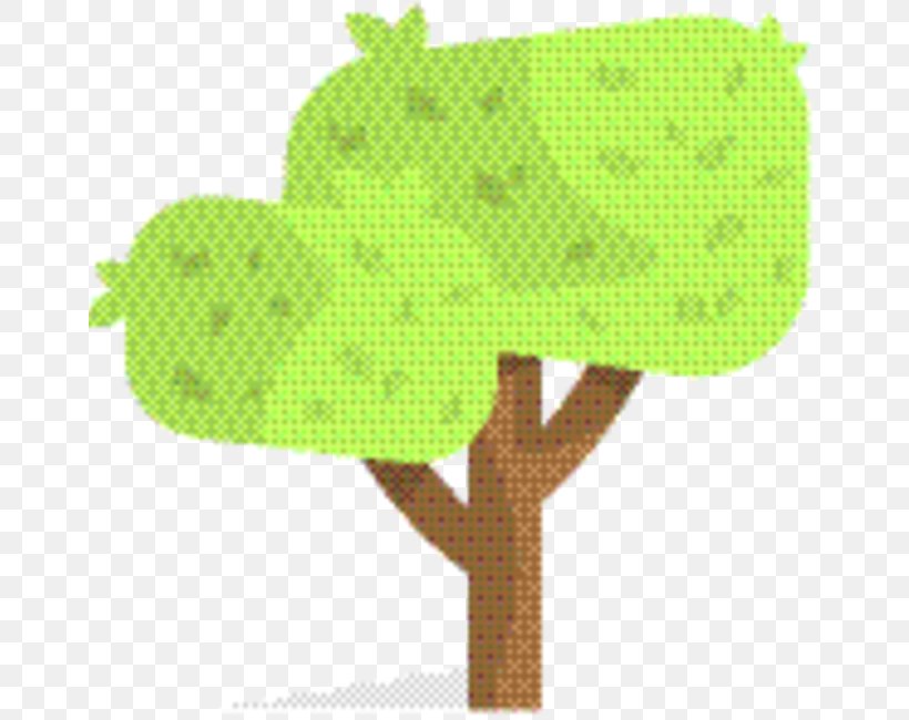 Green Leaf Background, PNG, 660x650px, Leaf, Green, Plant, Symbol, Tree Download Free
