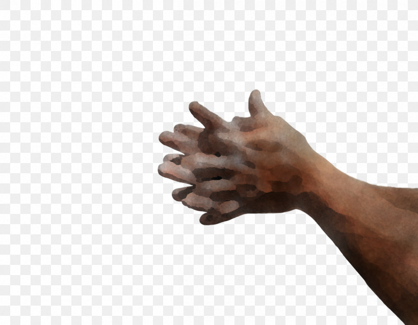 Hand Model Hand H&m, PNG, 1200x935px, Hand Model, Hand, Hm Download Free