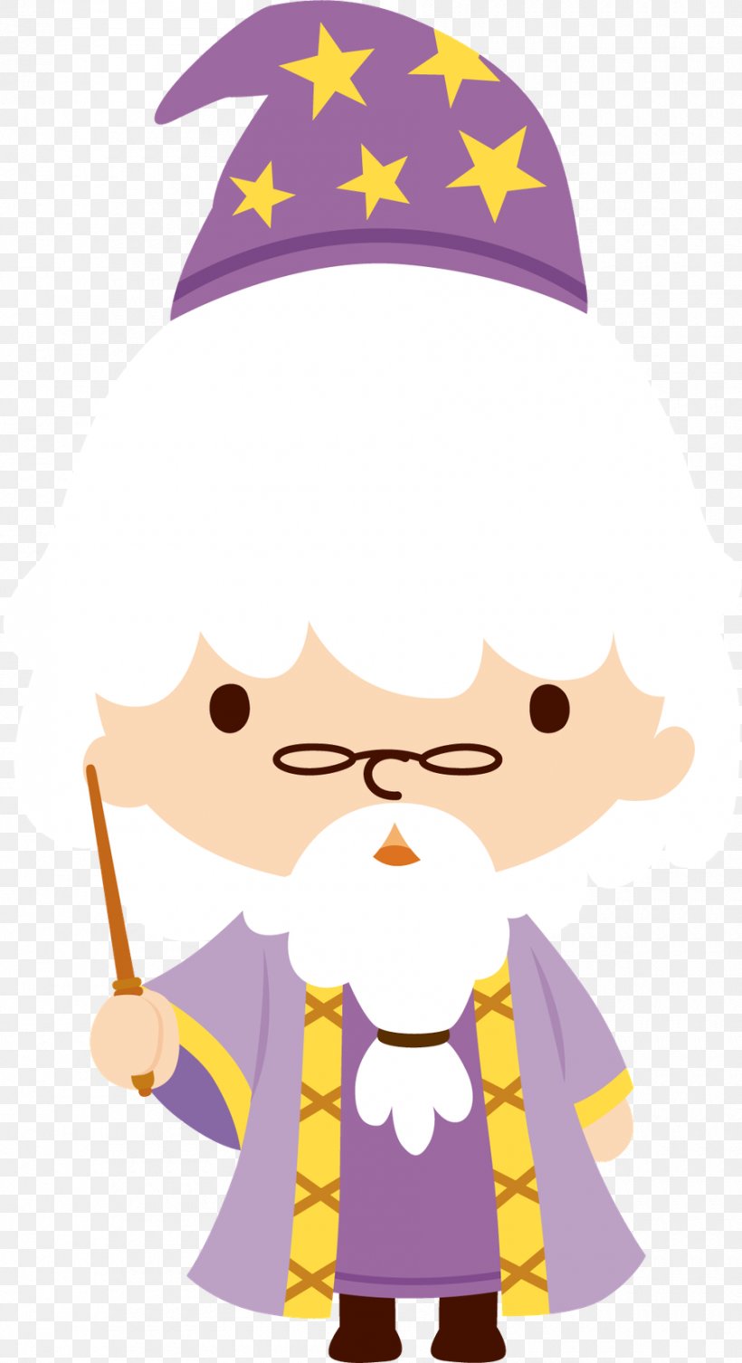 Harry Potter (Literary Series) Professor Albus Dumbledore Clip Art Harry Potter And The Philosopher's Stone, PNG, 900x1654px, Harry Potter, Artwork, Cartoon, Drawing, Fictional Character Download Free