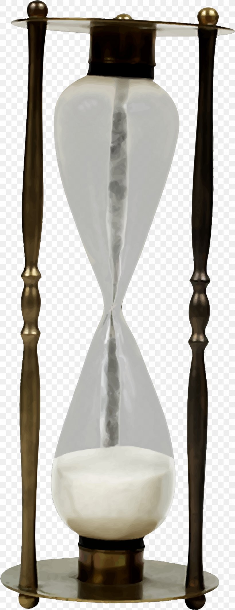 Hourglass Time England Clock, PNG, 909x2357px, Hourglass, Clock, Courage, England, Europe Download Free
