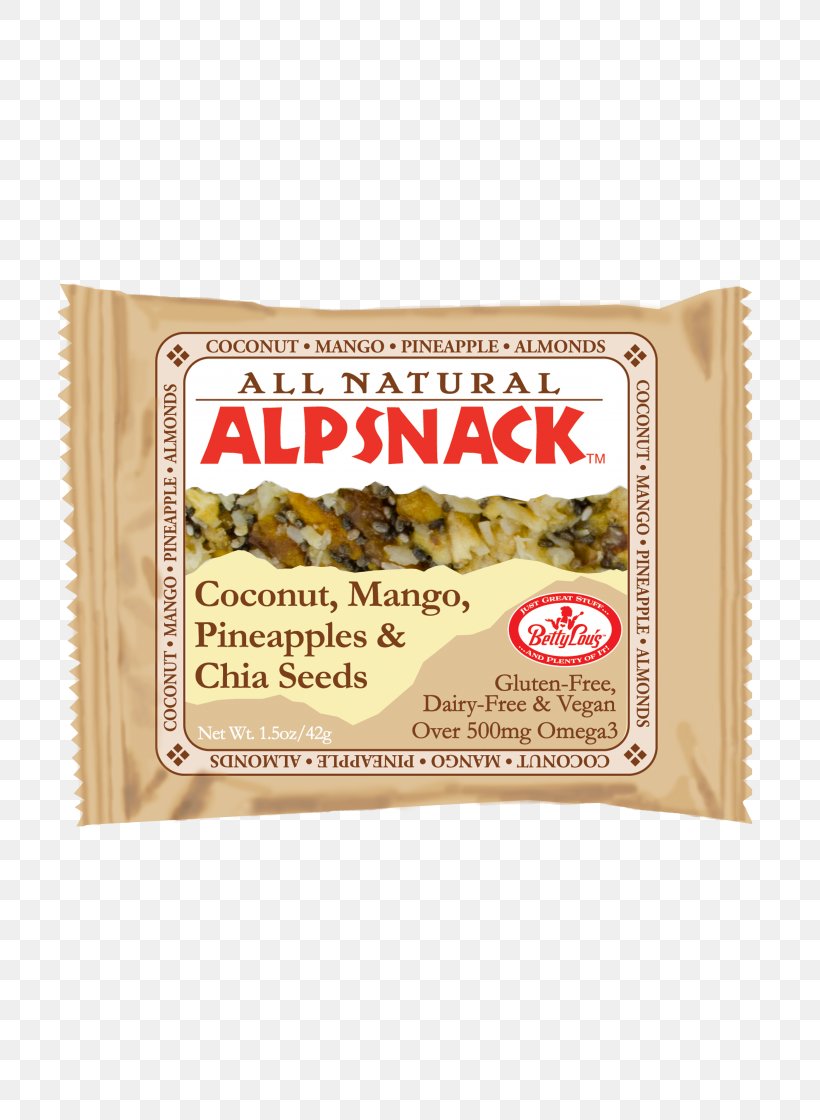 Ingredient Alpsnack Inc Dark Chocolate Fair Trade, PNG, 800x1120px, Ingredient, Apricot, Cacao Tree, Cranberries, Dark Chocolate Download Free