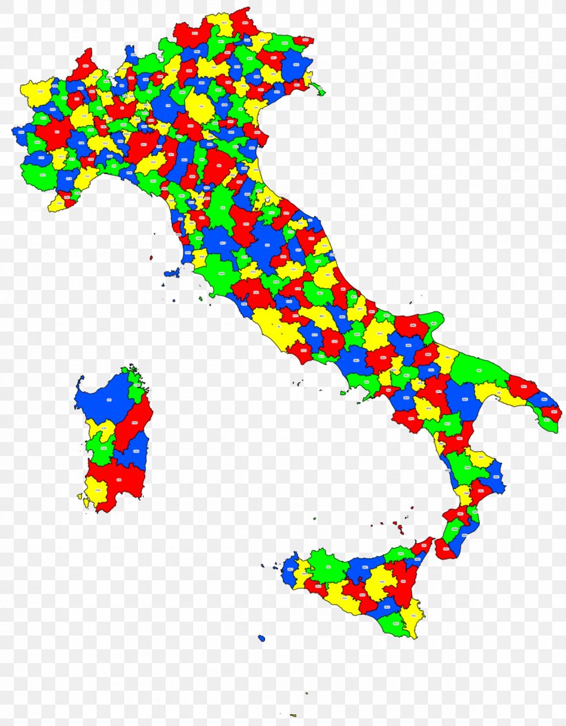 Italy Royalty-free Vector Graphics Map Image, PNG, 1200x1539px, Italy, Animal Figure, Area, Art, Body Jewelry Download Free
