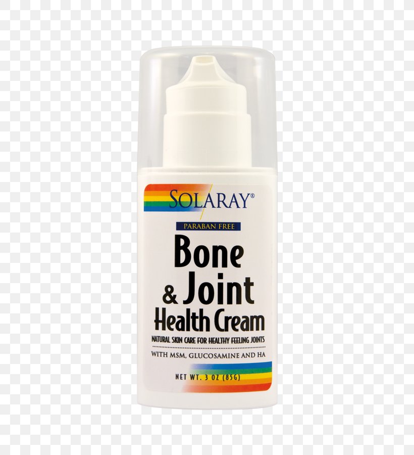Joint Capsule Arthritis Bone Health, PNG, 500x900px, Joint, Arthritis, Bone, Bursitis, Capsule Download Free
