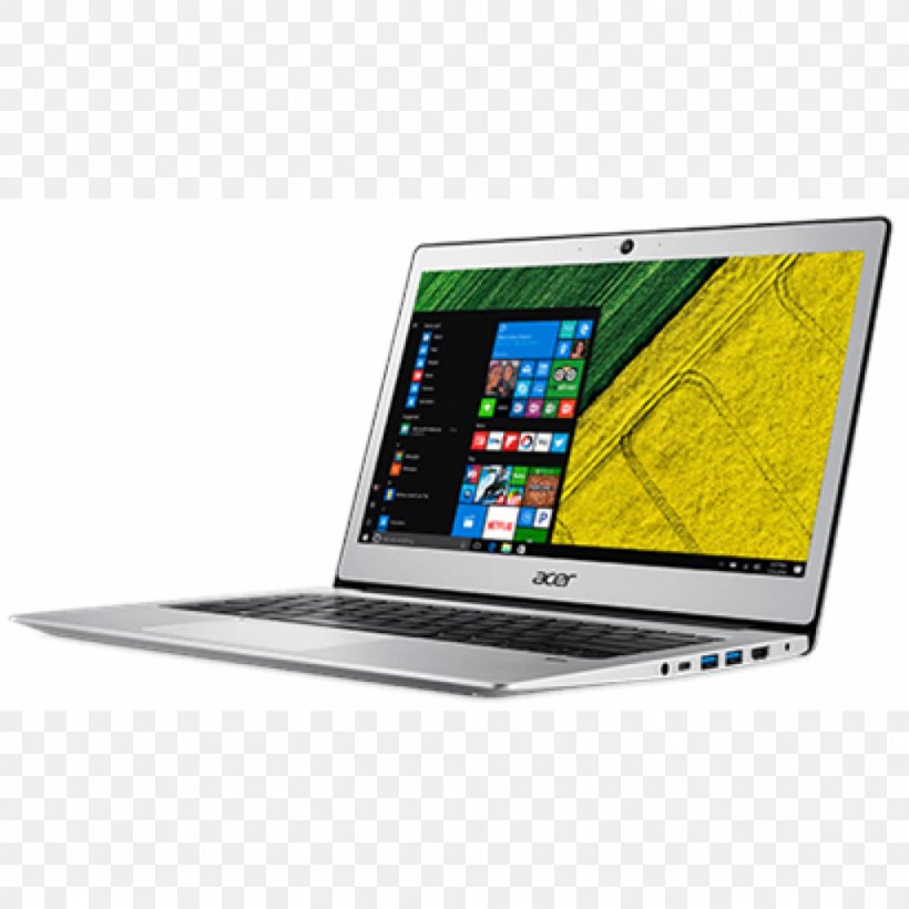 Laptop Acer Swift 1 SF113-31 Pentium, PNG, 1024x1024px, Laptop, Acer, Acer Aspire, Acer Swift, Acer Swift 1 Sf113 Download Free