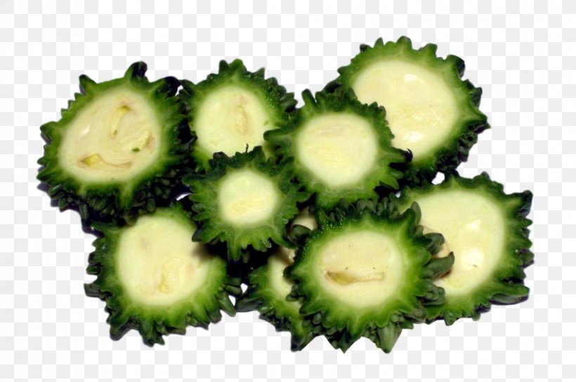 Leaf Vegetable Bitter Melon Cucumber, PNG, 850x565px, Leaf Vegetable, Bitter Melon, Bitterness, Cucumber, Cucumber Gourd And Melon Family Download Free