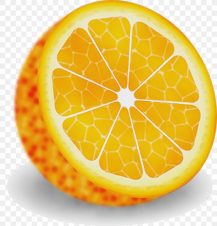 Lemon Background, PNG, 1531x1600px, Valencia Orange, Acid, Bitter Orange, Citric Acid, Citron Download Free