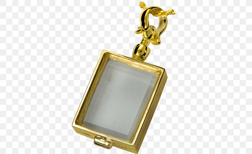 Locket Victorian Era Product Design Silver Jewellery, PNG, 500x500px, Locket, Glass, Jewellery, Memorial, Memorial Gallery Download Free