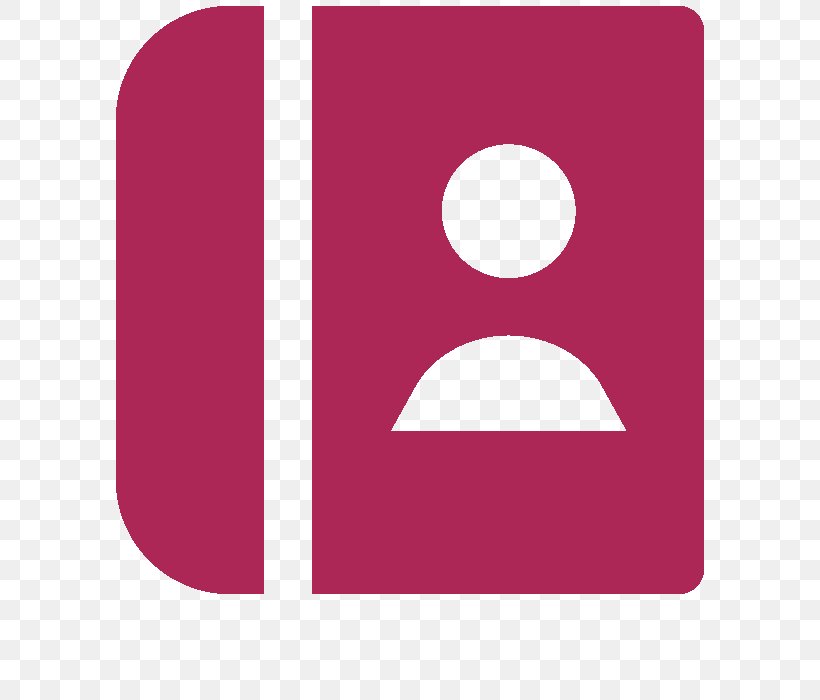 Logo Brand Pink M, PNG, 700x700px, Logo, Brand, Magenta, Pink, Pink M Download Free