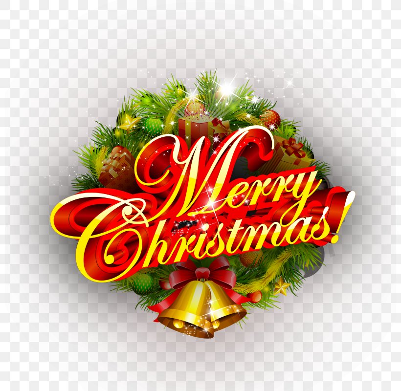 Merry Christmas, PNG, 800x800px, Christmas, Christmas Card, Christmas Decoration, Christmas Eve, Christmas Ornament Download Free