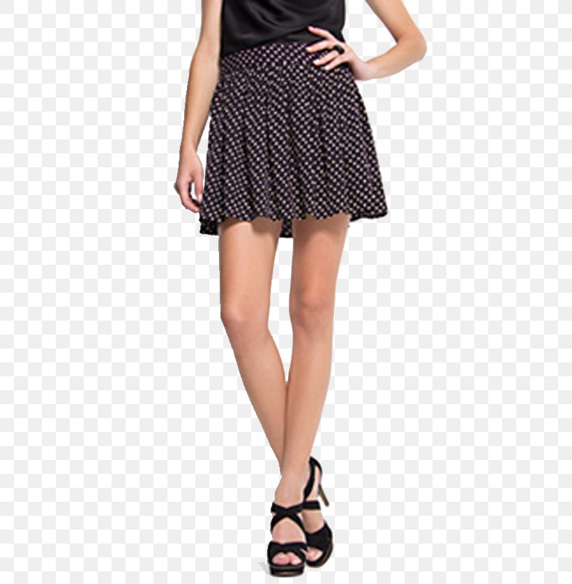 Miniskirt Clothing Mary Jane Dress, PNG, 600x838px, Miniskirt, Black, Chiffon, Clothing, Day Dress Download Free