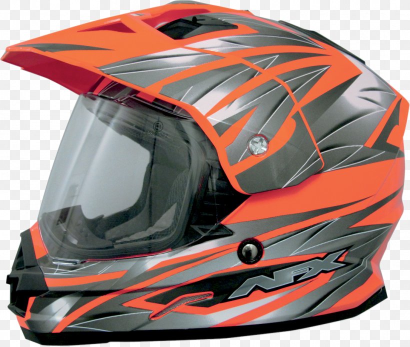 Motorcycle Helmets Scooter Bicycle Helmets, PNG, 1087x920px, Motorcycle Helmets, Automotive Design, Bicycle Clothing, Bicycle Helmet, Bicycle Helmets Download Free