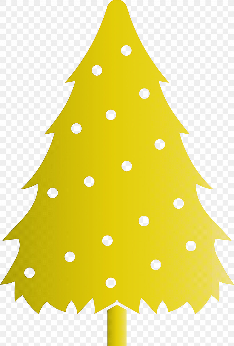 New Year Tree, PNG, 2029x2999px, Christmas Tree, Abstract Cartoon Christmas Tree, Chrdecochr Tree Weihnachtsschmuck 3699, Christmas Day, Christmas Decoration Download Free