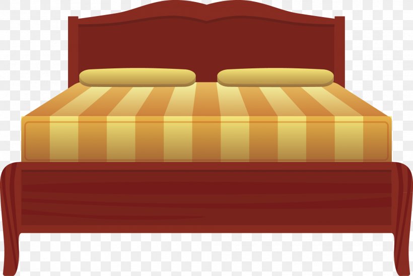 Nightstand Bed Sheet Bed Frame, PNG, 1974x1324px, Nightstand, Bed, Bed Frame, Bed Sheet, Bedroom Download Free