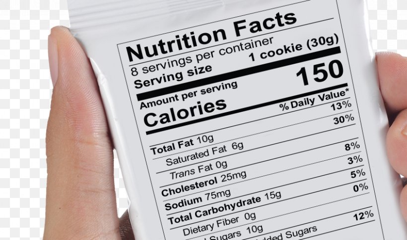 Nutrition Facts Label United Kingdom Food Labelling Regulations, PNG, 845x500px, Nutrition Facts Label, Calorie, Drink, Electronic Device, Expiration Date Download Free