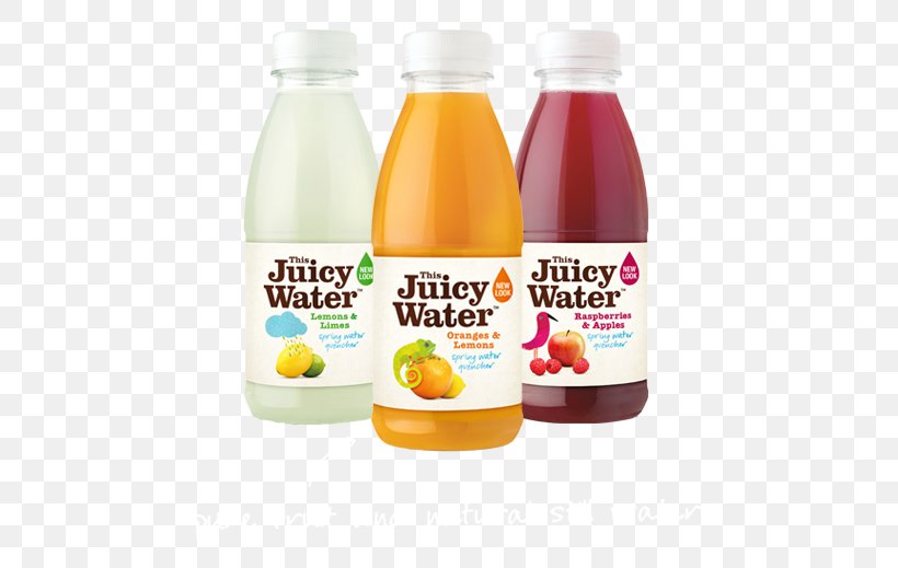 Orange Drink Juice Water Brand Food, PNG, 513x519px, Orange Drink, Beverages, Brand, Citric Acid, Diet Food Download Free