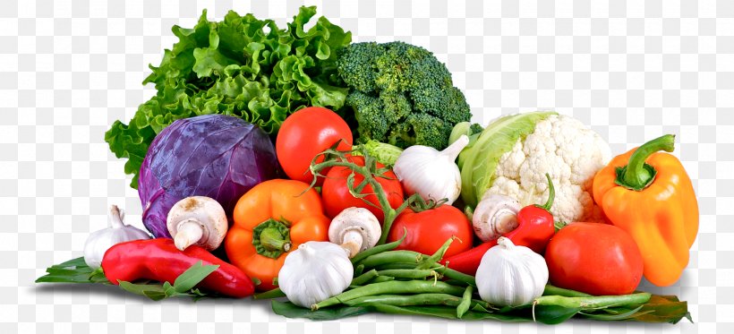 Organic Food Vegetable Organic Farming Fruit, PNG, 1800x820px, 5 A Day, Organic Food, Diet Food, Dish, Farm Download Free