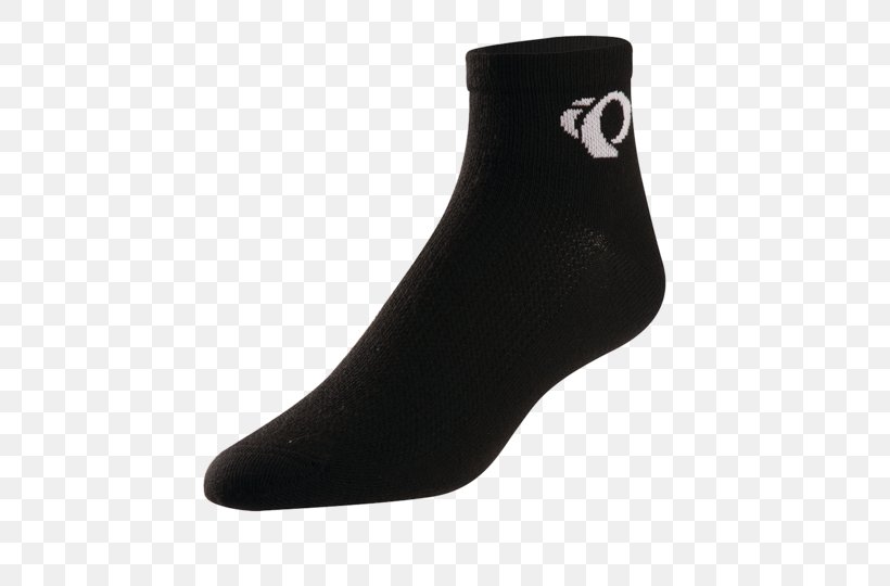 Pearl Izumi Sock Cycling Bicycle Clothing, PNG, 540x540px, Pearl Izumi, Bicycle, Bicycle Shop, Black, Clothing Download Free
