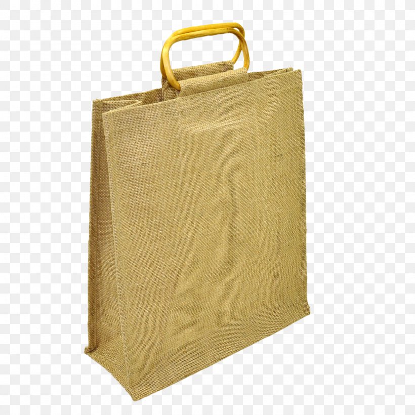 Plastic Bag Paper Jute, PNG, 1280x1280px, Plastic Bag, Bag, Beige, Cotton, Gunny Sack Download Free