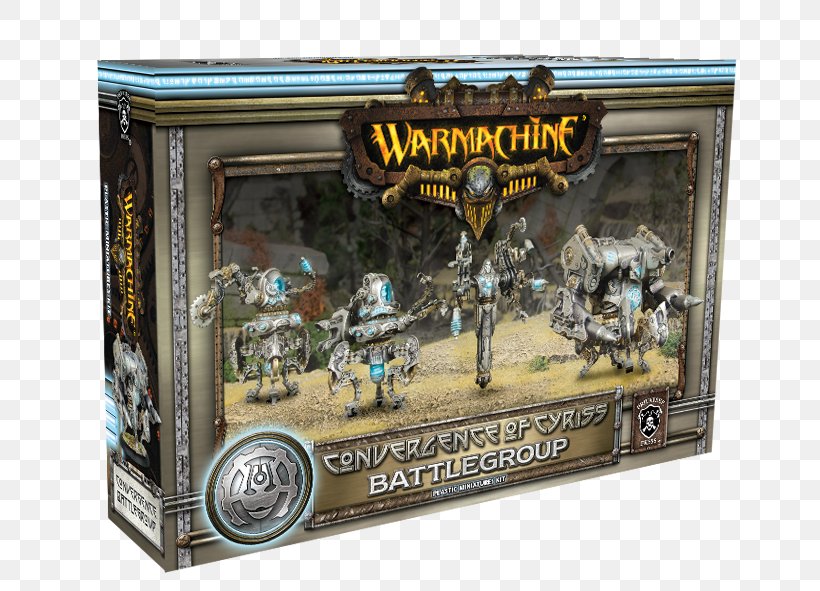 Privateer Press Warmachine Cygnar Battlegroup Privateer Press Warmachine Cygnar Battlegroup Miniature Model Game, PNG, 750x591px, Warmachine, Adventure Game, Dice, Fictional Character, Figurine Download Free