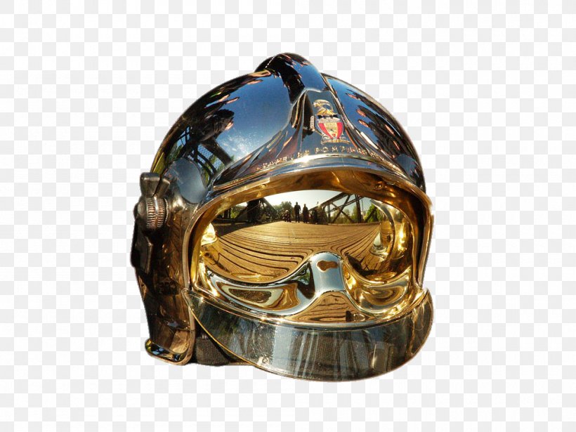 Racing Helmet Hard Hat Metal, PNG, 1000x751px, Helmet, Bicycle Helmet, Brass, Bushi, Copper Download Free
