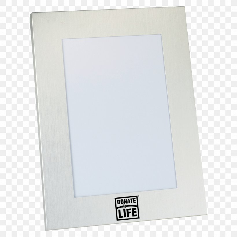 Rectangle, PNG, 1900x1900px, Rectangle, Donate Life America Download Free