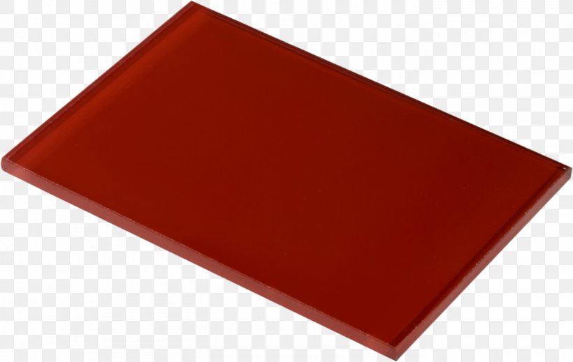 Rectangle RED.M, PNG, 1400x887px, Rectangle, Red, Redm Download Free