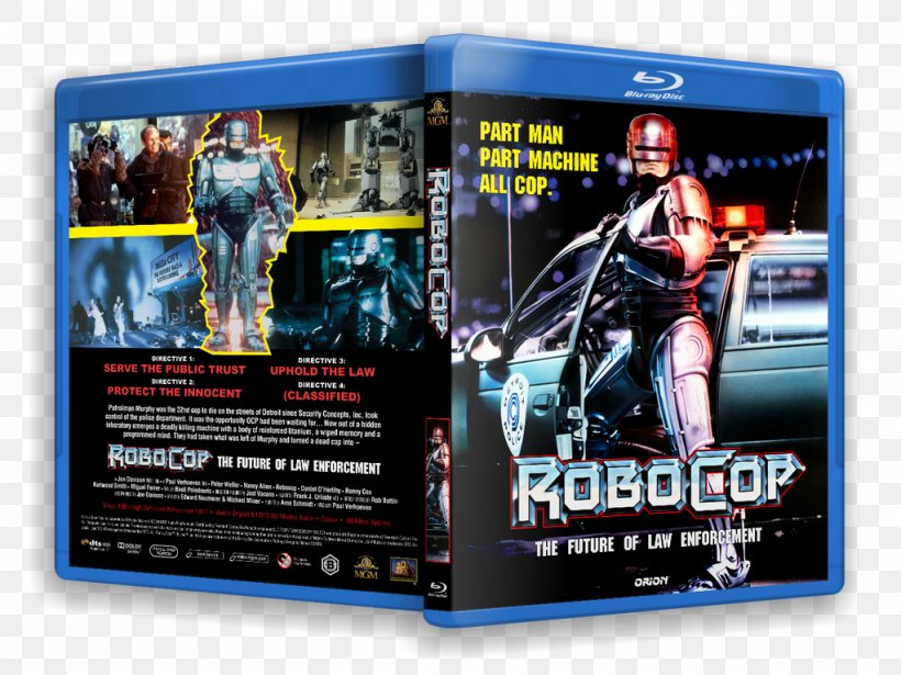 RoboCop Film Series ED-209 Poster, PNG, 1023x768px, Robocop, Action Figure, Advertising, Film, Film Poster Download Free