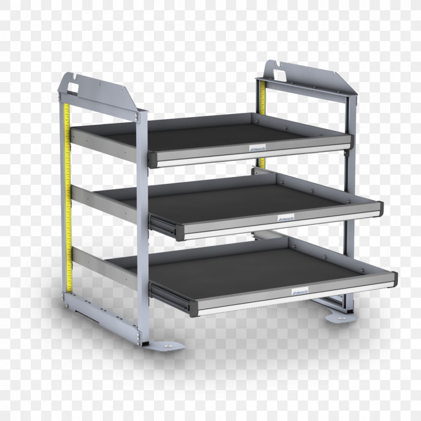 Shelf Ford Transit Connect Van Ford E-Series, PNG, 1200x1200px, Shelf, Cargo, Catering, Chevrolet Express, Connect Download Free