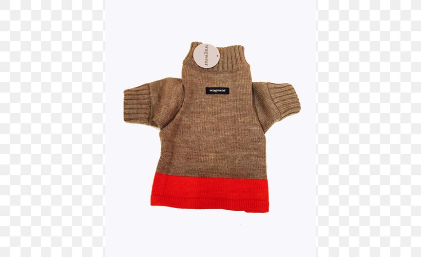 Sleeve Woolen Sweater Neck Outerwear, PNG, 500x500px, Sleeve, Beige, Brown, Hood, Neck Download Free